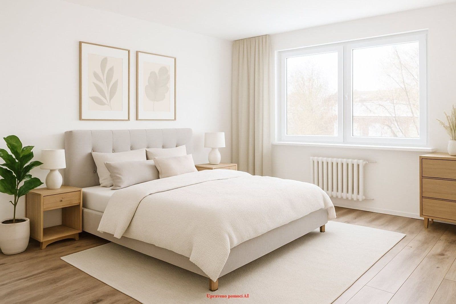 Pronájem bytu 3+1 69 m², Hornická, Albrechtice, Moravskoslezský kraj Pronájem bytu 3+1 69 m², Hornická, Albrechtice, Moravskoslezský kraj