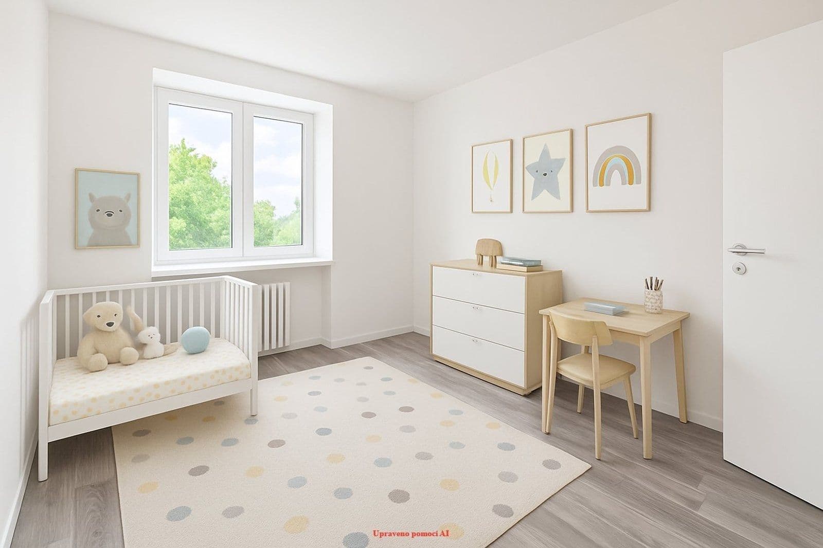 Pronájem bytu 3+1 69 m², Hornická, Albrechtice, Moravskoslezský kraj Pronájem bytu 3+1 69 m², Hornická, Albrechtice, Moravskoslezský kraj