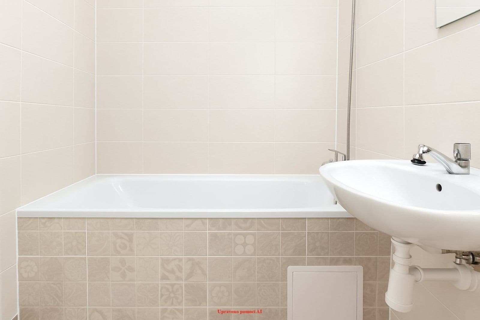 Pronájem bytu 3+1 69 m², Hornická, Albrechtice, Moravskoslezský kraj Pronájem bytu 3+1 69 m², Hornická, Albrechtice, Moravskoslezský kraj