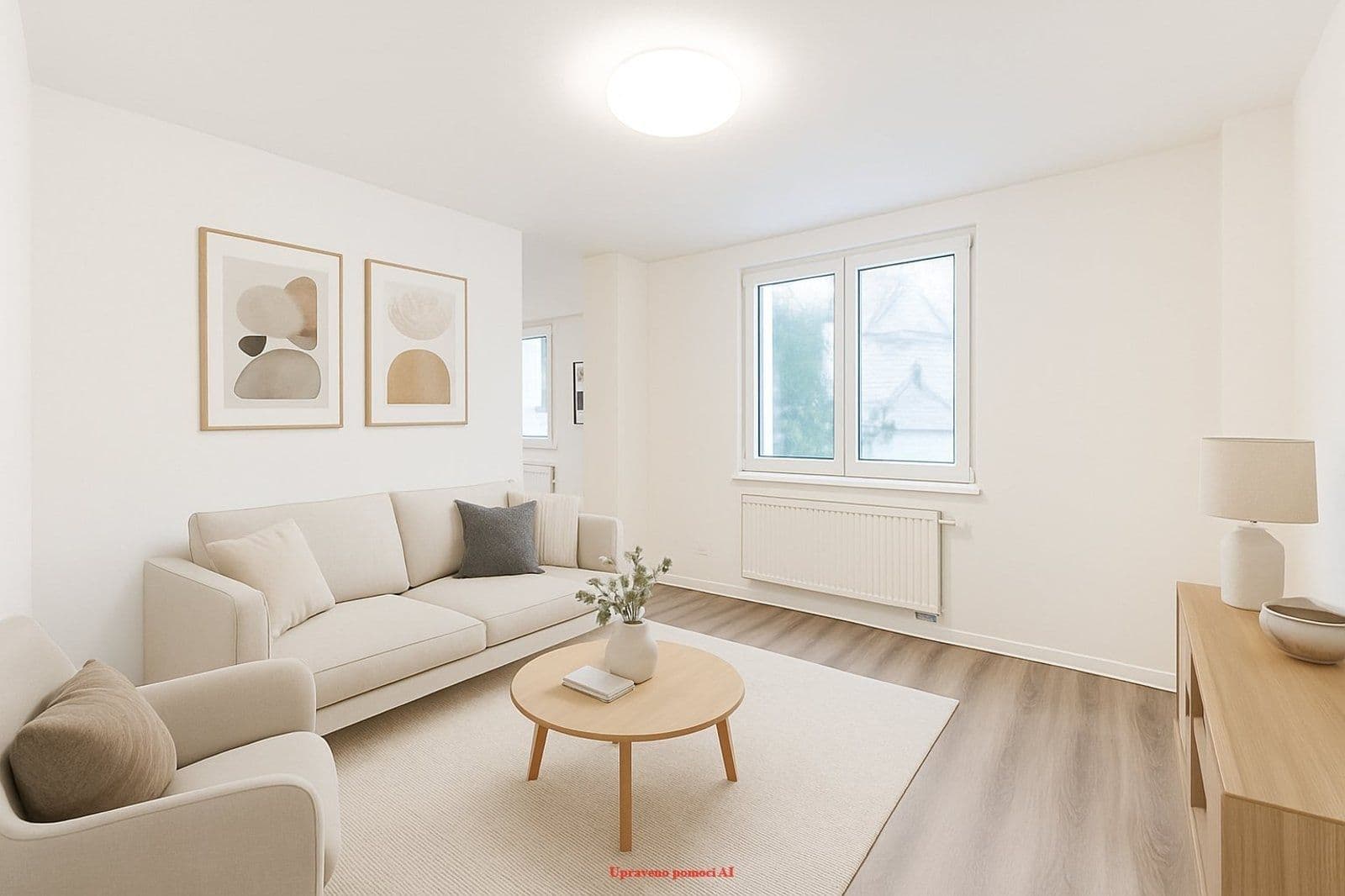 Pronájem bytu 2+kk 29 m², nám. Republiky, Havířov, Moravskoslezský kraj Pronájem bytu 2+kk 29 m², nám. Republiky, Havířov, Moravskoslezský kraj