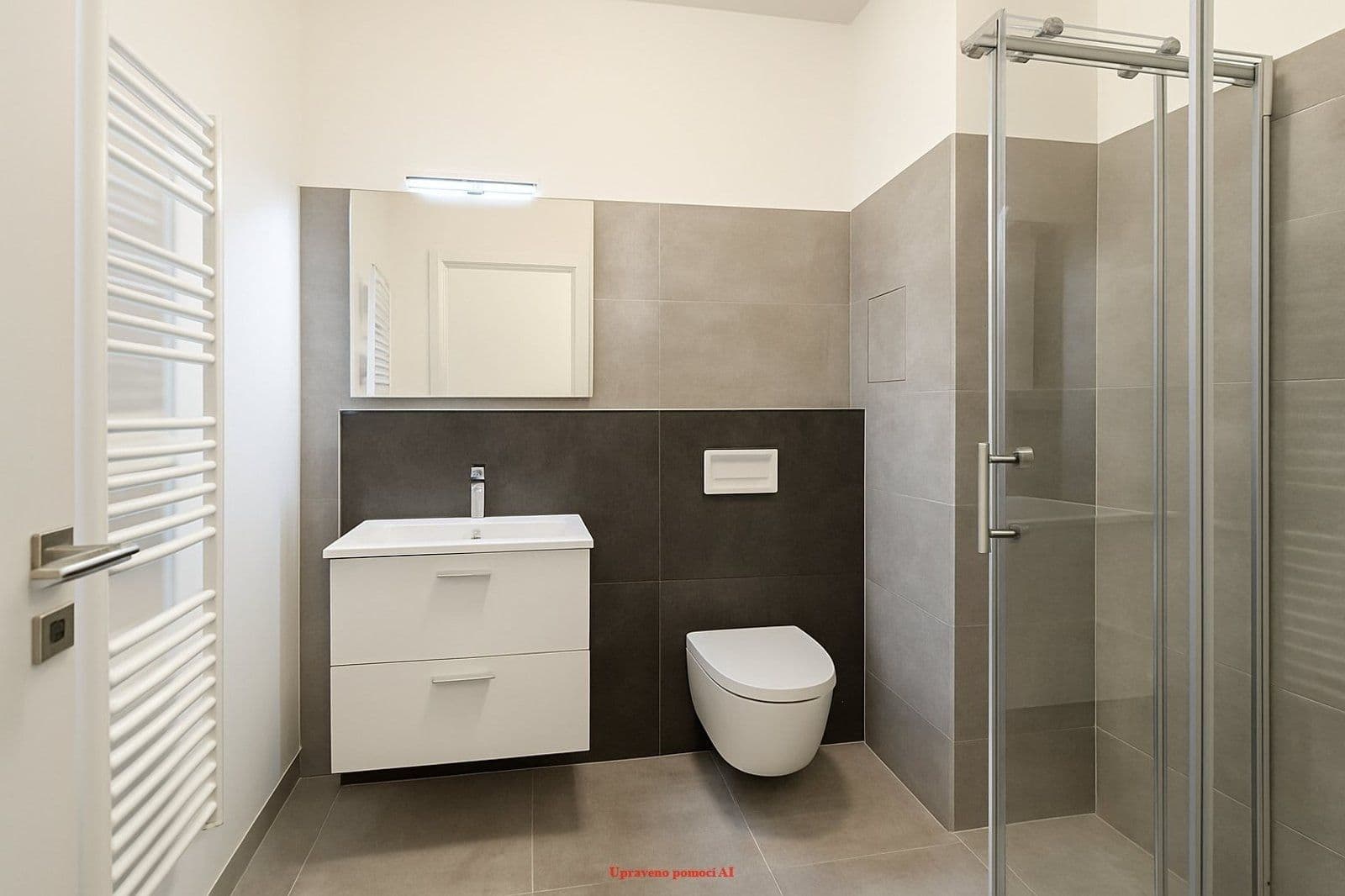 Pronájem bytu 2+kk 29 m², nám. Republiky, Havířov, Moravskoslezský kraj Pronájem bytu 2+kk 29 m², nám. Republiky, Havířov, Moravskoslezský kraj