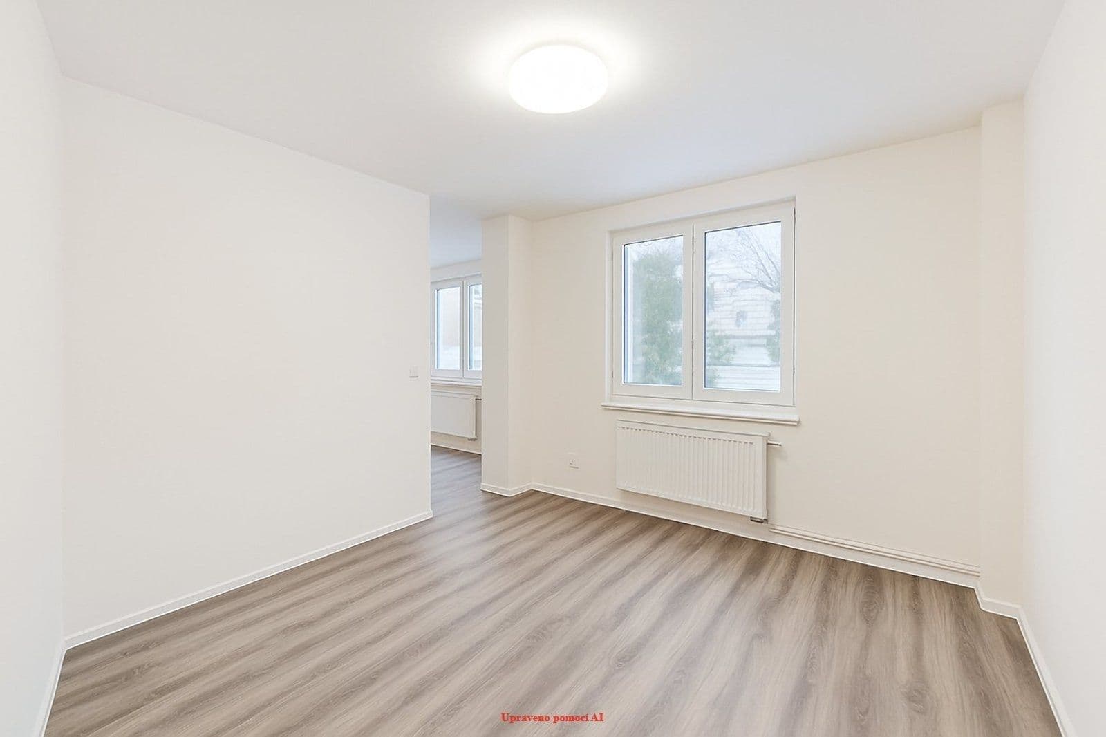 Pronájem bytu 2+kk 29 m², nám. Republiky, Havířov, Moravskoslezský kraj Pronájem bytu 2+kk 29 m², nám. Republiky, Havířov, Moravskoslezský kraj