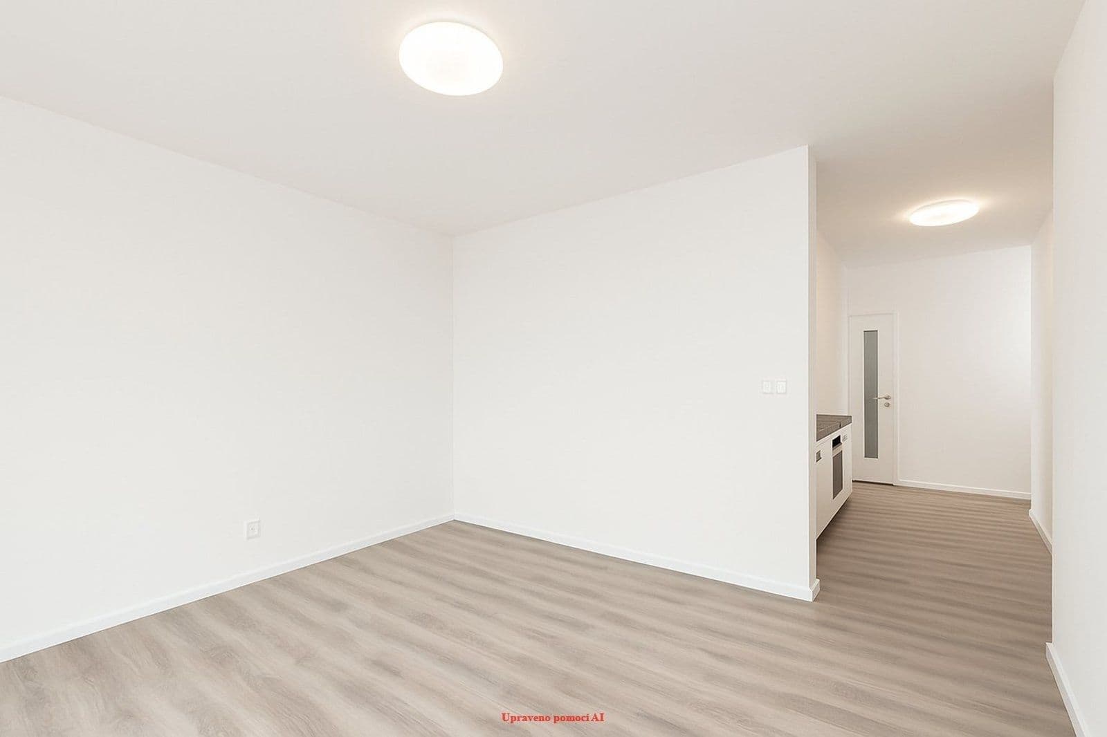Pronájem bytu 2+kk 29 m², nám. Republiky, Havířov, Moravskoslezský kraj Pronájem bytu 2+kk 29 m², nám. Republiky, Havířov, Moravskoslezský kraj