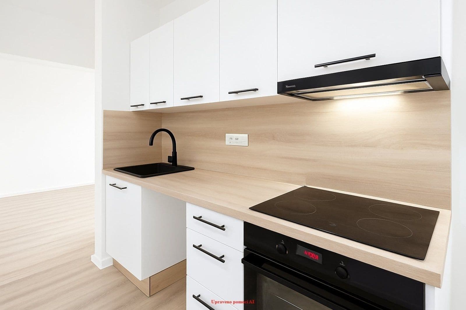 Pronájem bytu 2+kk 29 m², nám. Republiky, Havířov, Moravskoslezský kraj Pronájem bytu 2+kk 29 m², nám. Republiky, Havířov, Moravskoslezský kraj