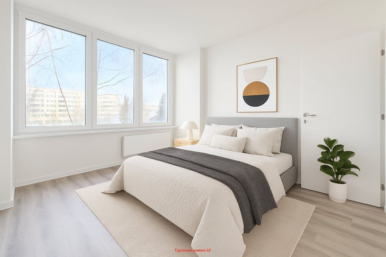 Pronájem bytu 3+kk 75 m², nám. Republiky, Havířov, Moravskoslezský kraj Pronájem bytu 3+kk 75 m², nám. Republiky, Havířov, Moravskoslezský kraj