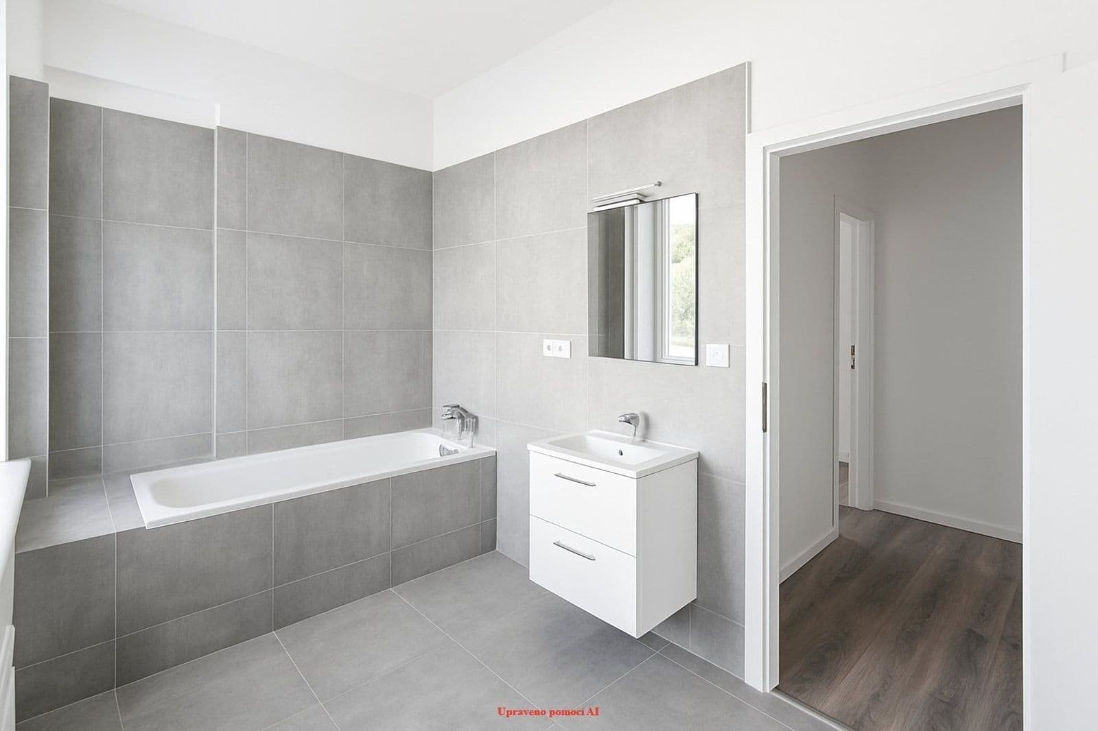 Pronájem bytu 3+kk 75 m², nám. Republiky, Havířov, Moravskoslezský kraj Pronájem bytu 3+kk 75 m², nám. Republiky, Havířov, Moravskoslezský kraj