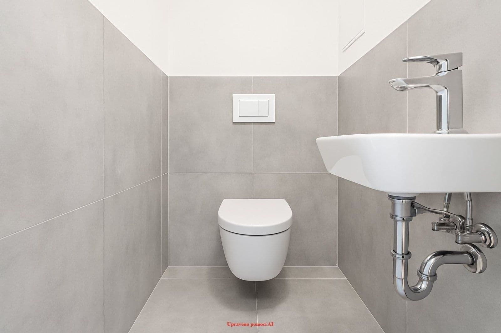 Pronájem bytu 3+kk 75 m², nám. Republiky, Havířov, Moravskoslezský kraj Pronájem bytu 3+kk 75 m², nám. Republiky, Havířov, Moravskoslezský kraj