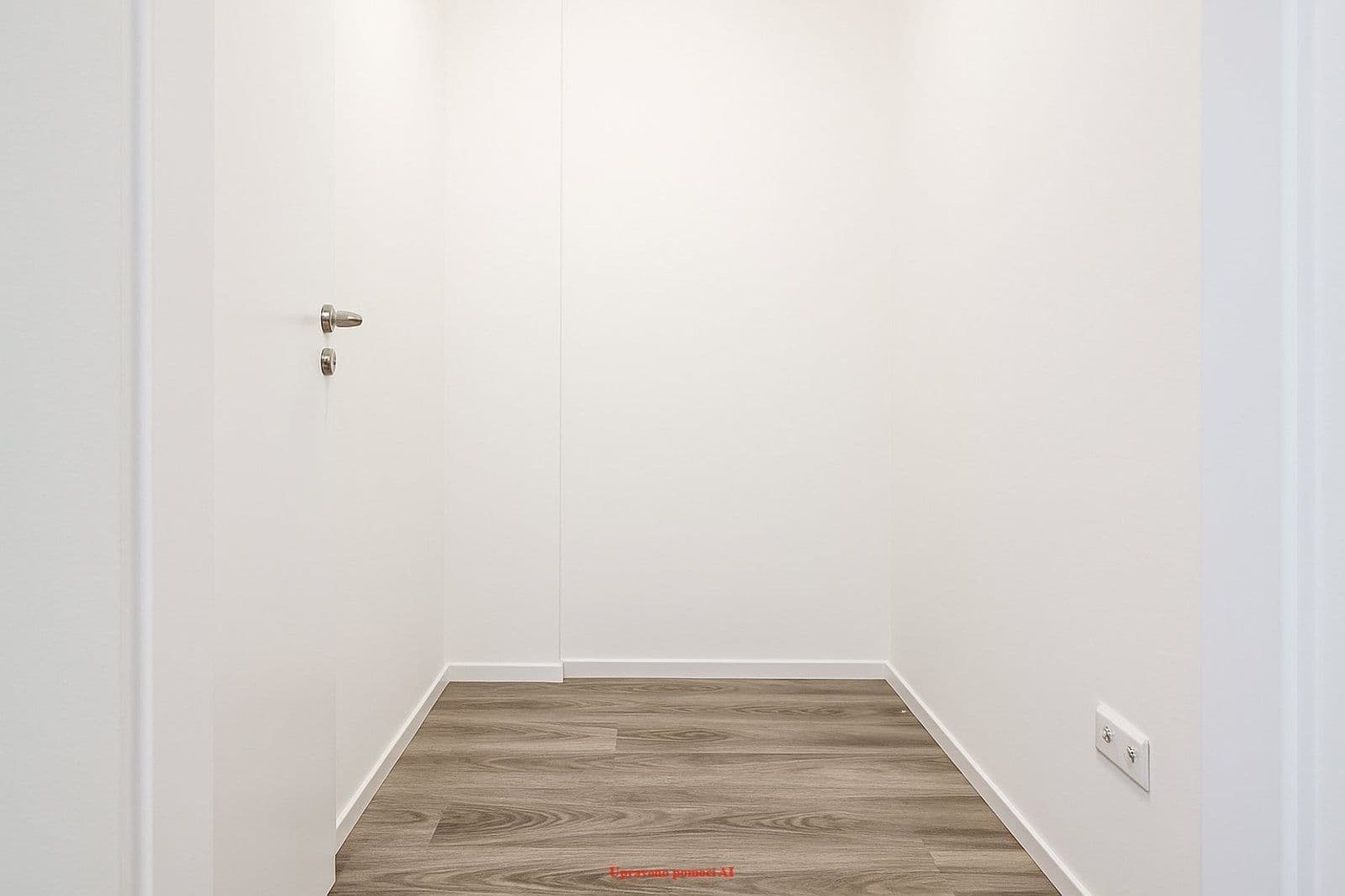 Pronájem bytu 3+kk 75 m², nám. Republiky, Havířov, Moravskoslezský kraj Pronájem bytu 3+kk 75 m², nám. Republiky, Havířov, Moravskoslezský kraj