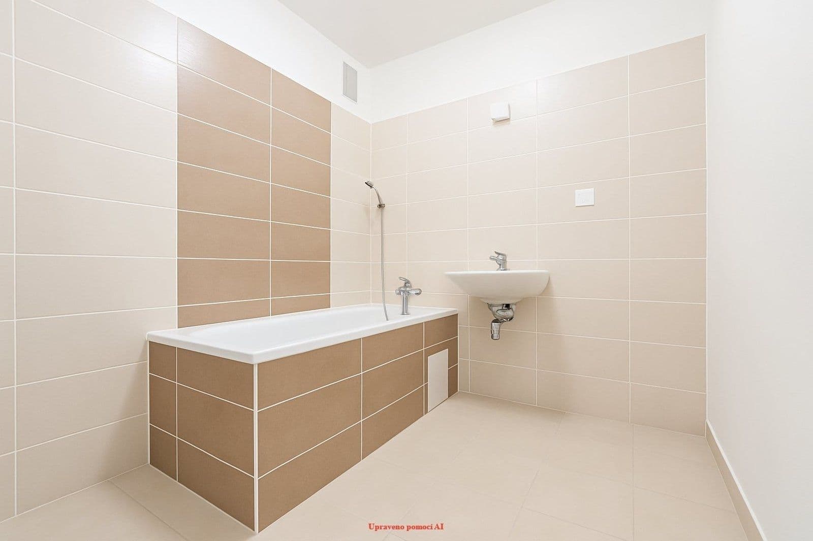 Pronájem bytu 2+1 56 m², Kosmonautů, Havířov, Moravskoslezský kraj Pronájem bytu 2+1 56 m², Kosmonautů, Havířov, Moravskoslezský kraj