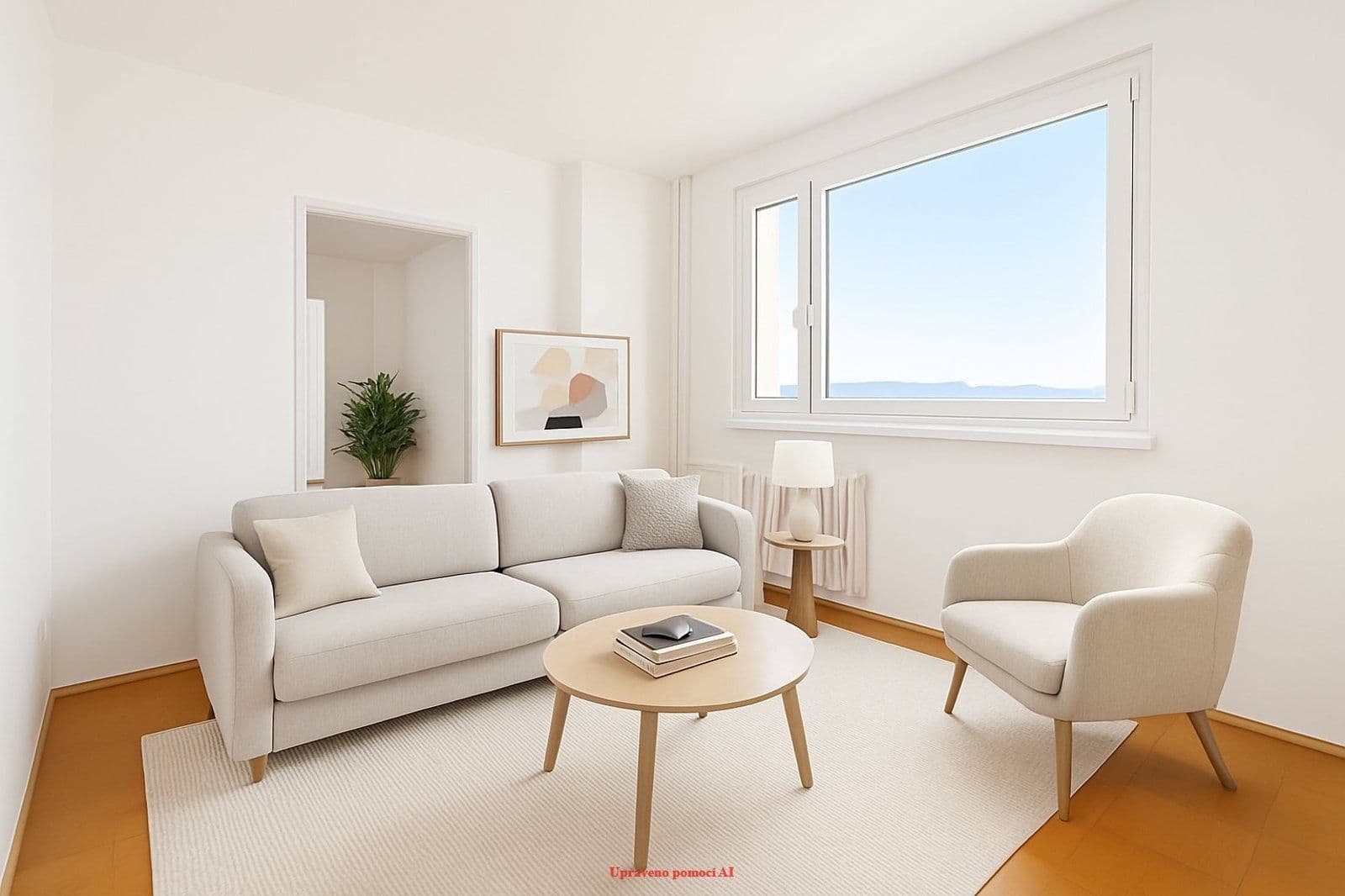 Pronájem bytu 2+1 56 m², Kosmonautů, Havířov, Moravskoslezský kraj Pronájem bytu 2+1 56 m², Kosmonautů, Havířov, Moravskoslezský kraj