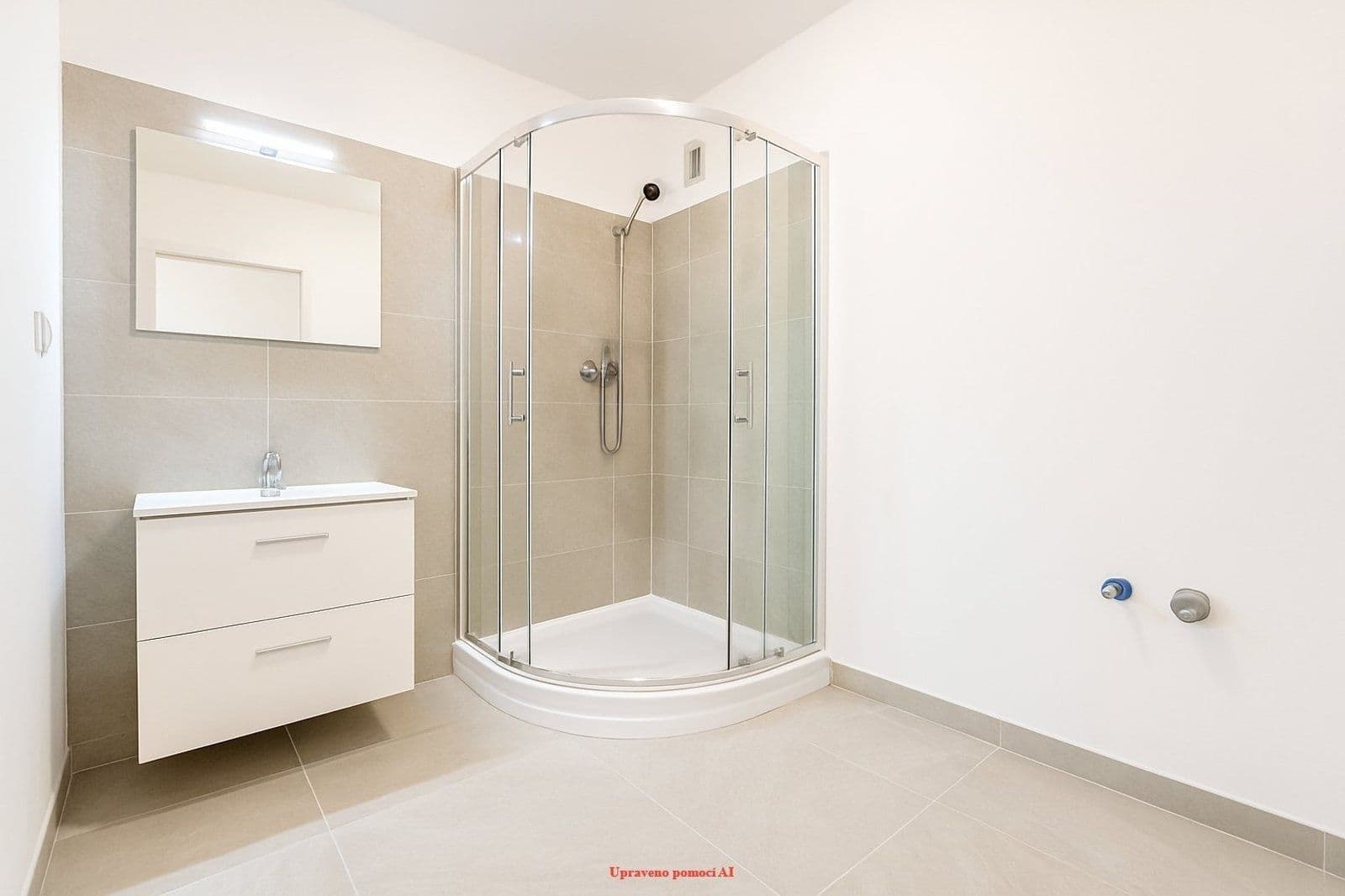 Pronájem bytu 2+1 55 m², Kosmonautů, Havířov, Moravskoslezský kraj Pronájem bytu 2+1 55 m², Kosmonautů, Havířov, Moravskoslezský kraj