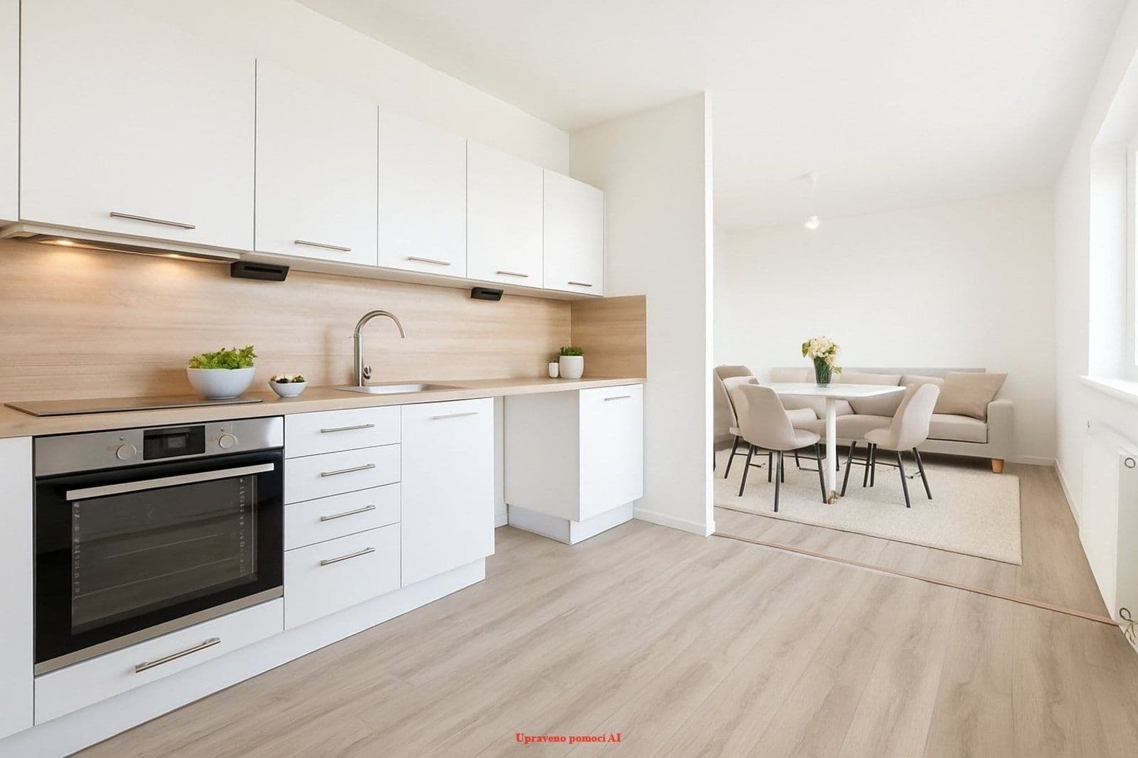 Pronájem bytu 2+1 55 m², Kosmonautů, Havířov, Moravskoslezský kraj Pronájem bytu 2+1 55 m², Kosmonautů, Havířov, Moravskoslezský kraj