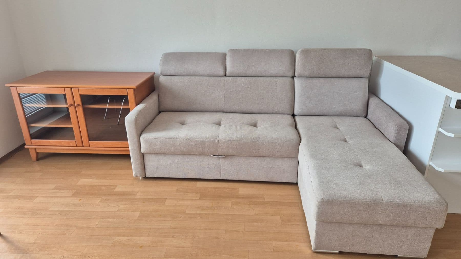 Prodej bytu 1+kk 40 m², Hnězdenská, Praha, Praha Prodej bytu 1+kk 40 m², Hnězdenská, Praha, Praha