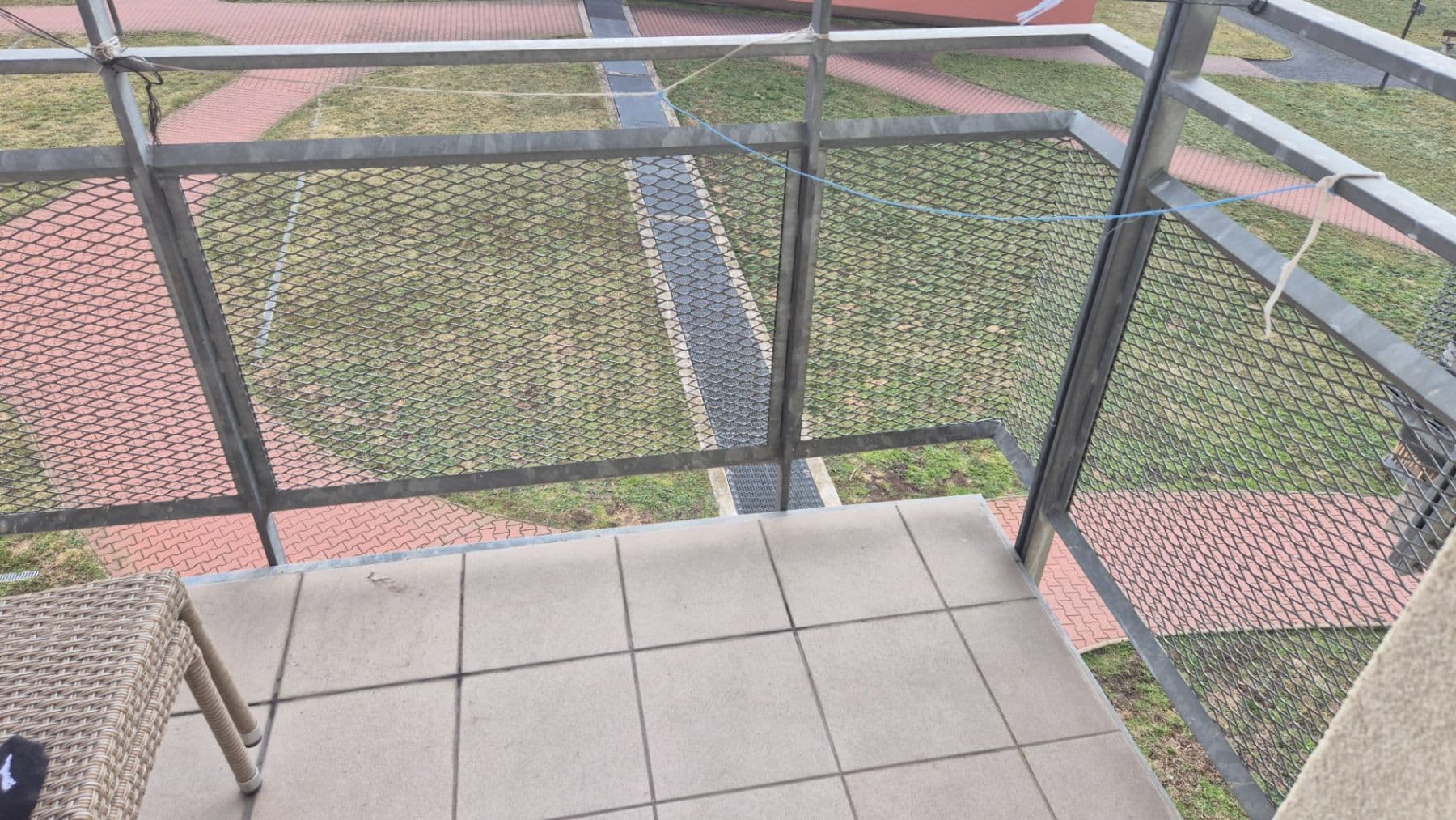 Prodej bytu 1+kk 40 m², Hnězdenská, Praha, Praha Prodej bytu 1+kk 40 m², Hnězdenská, Praha, Praha