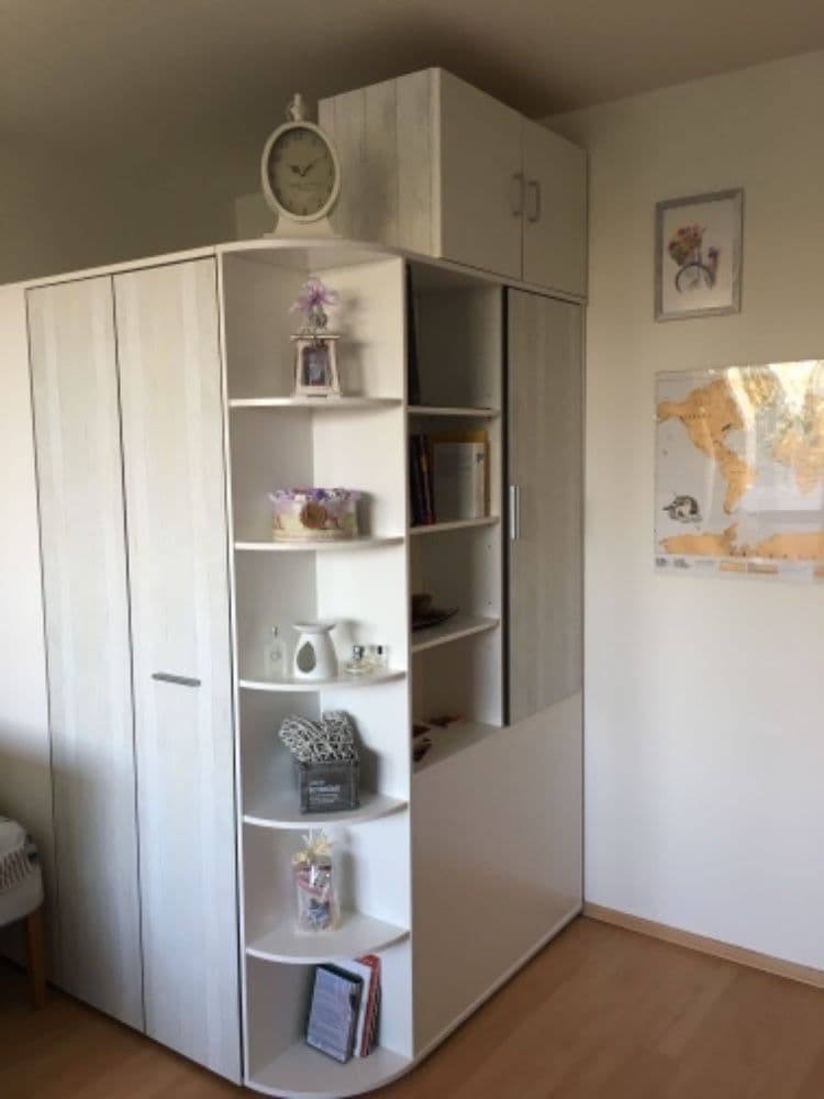 Pronájem bytu 1+1 36 m², Písečná, Praha, Praha Pronájem bytu 1+1 36 m², Písečná, Praha, Praha