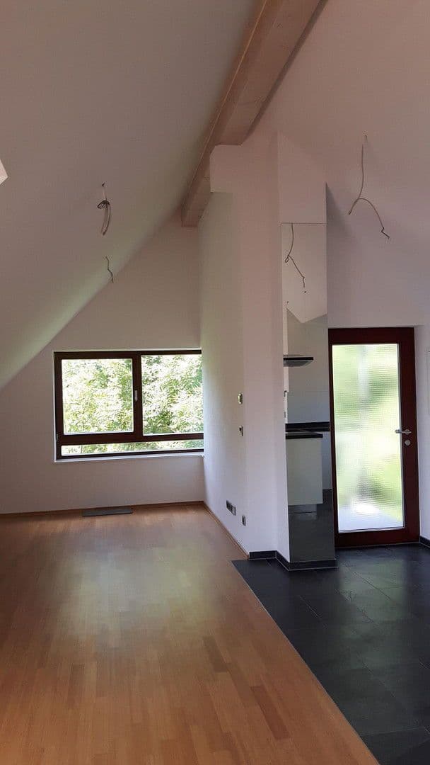 Pronájem bytu 3+1 72 m², München, Bavorsko Pronájem bytu 3+1 72 m², München, Bavorsko