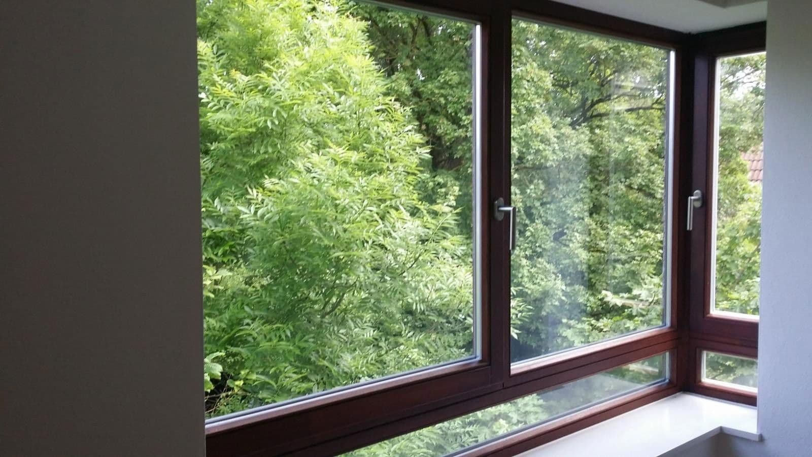 Pronájem bytu 3+1 72 m², München, Bavorsko Pronájem bytu 3+1 72 m², München, Bavorsko