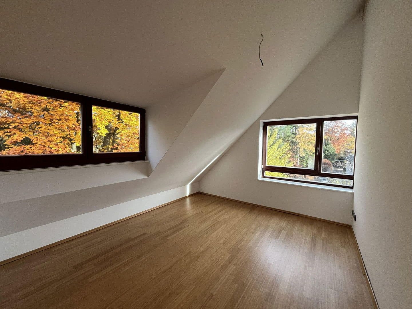 Pronájem bytu 3+1 72 m², München, Bavorsko Pronájem bytu 3+1 72 m², München, Bavorsko