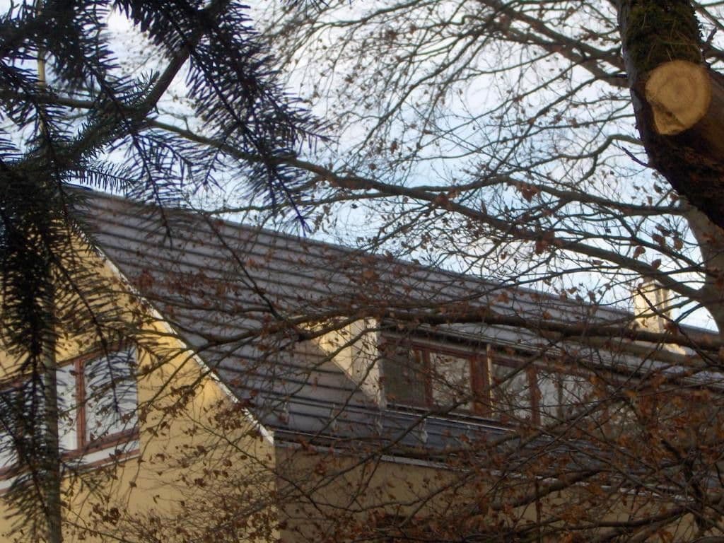 Pronájem bytu 3+1 72 m², München, Bavorsko Pronájem bytu 3+1 72 m², München, Bavorsko