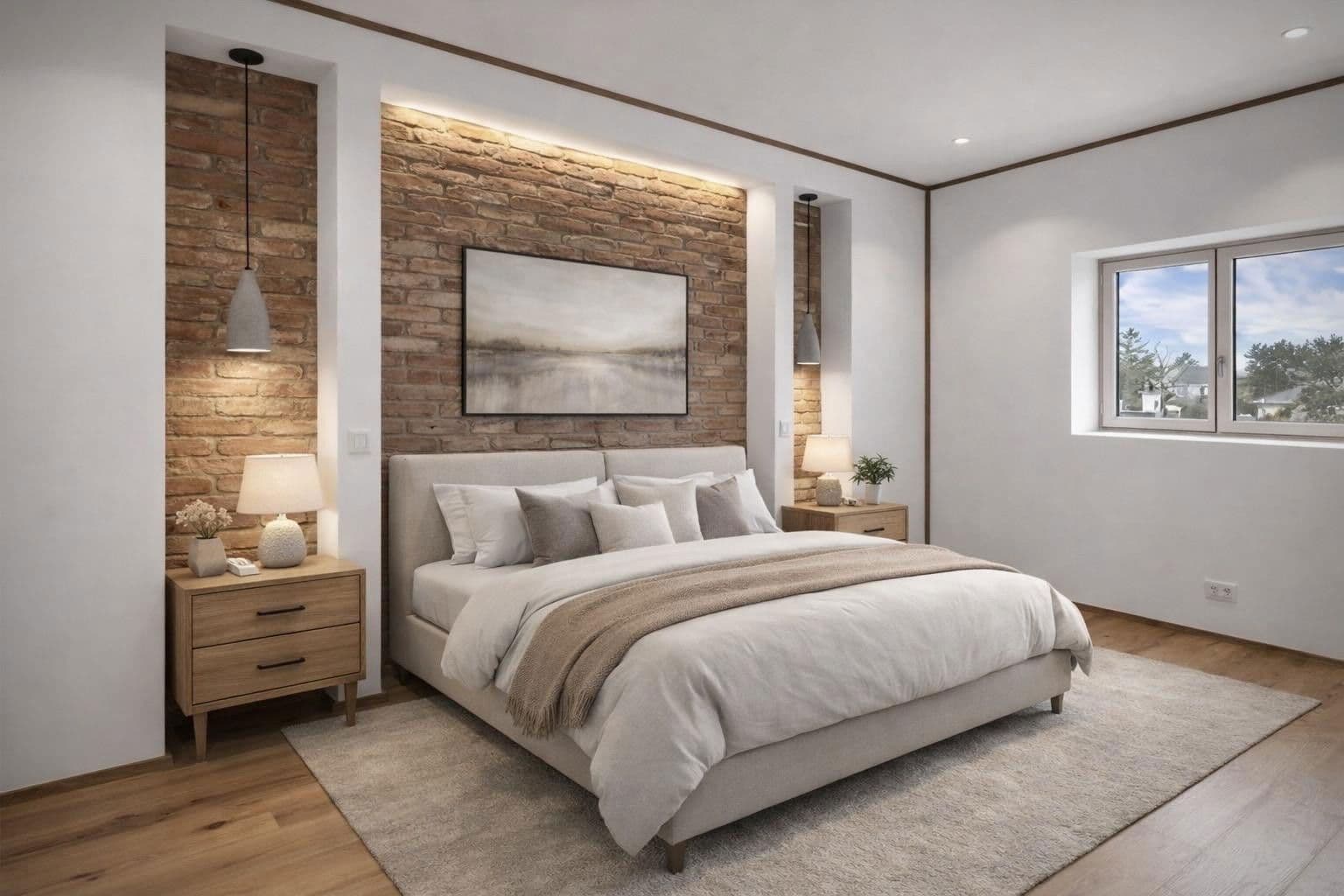 Prodej bytu 3+1 180 m², Wien, Wien Prodej bytu 3+1 180 m², Wien, Wien