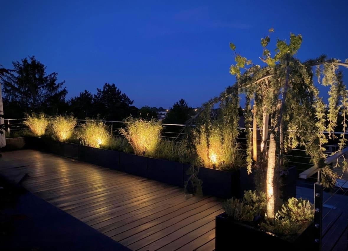 Prodej bytu 3+1 180 m², Wien, Wien Prodej bytu 3+1 180 m², Wien, Wien