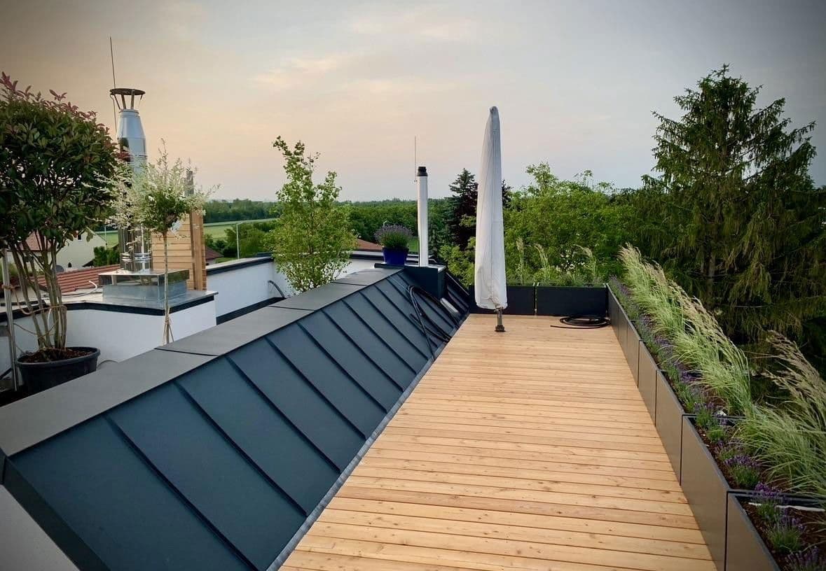 Prodej bytu 3+1 180 m², Wien, Wien Prodej bytu 3+1 180 m², Wien, Wien