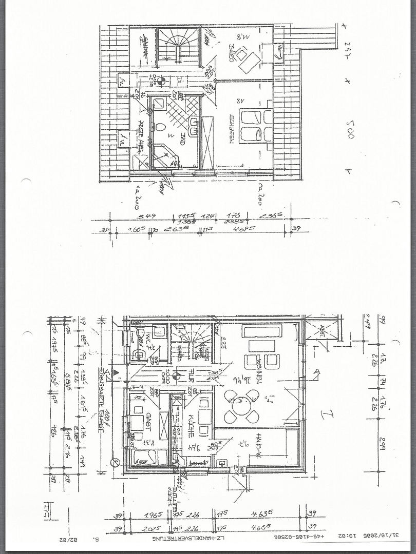 Prodej domu 142 m², pozemek 418 m², Stelle, Dolní Sasko Prodej domu 142 m², pozemek 418 m², Stelle, Dolní Sasko