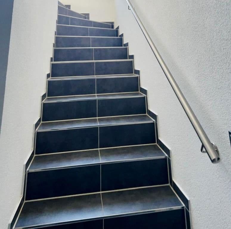 Prodej domu 233 m², pozemek 1.915 m², Gomaringen, Bádensko-Württembersko Prodej domu 233 m², pozemek 1.915 m², Gomaringen, Bádensko-Württembersko