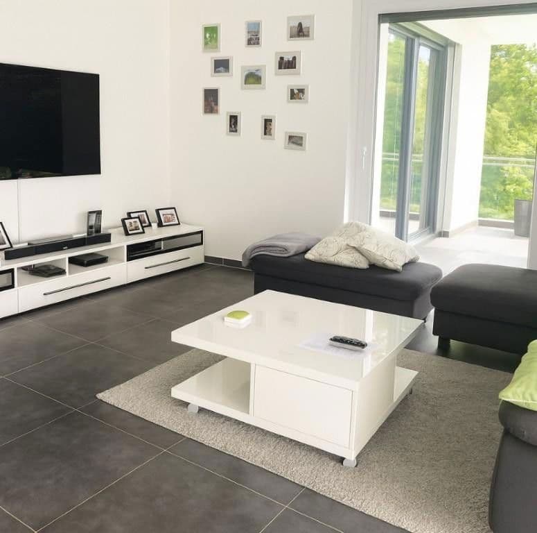 Prodej domu 233 m², pozemek 1.915 m², Gomaringen, Bádensko-Württembersko Prodej domu 233 m², pozemek 1.915 m², Gomaringen, Bádensko-Württembersko