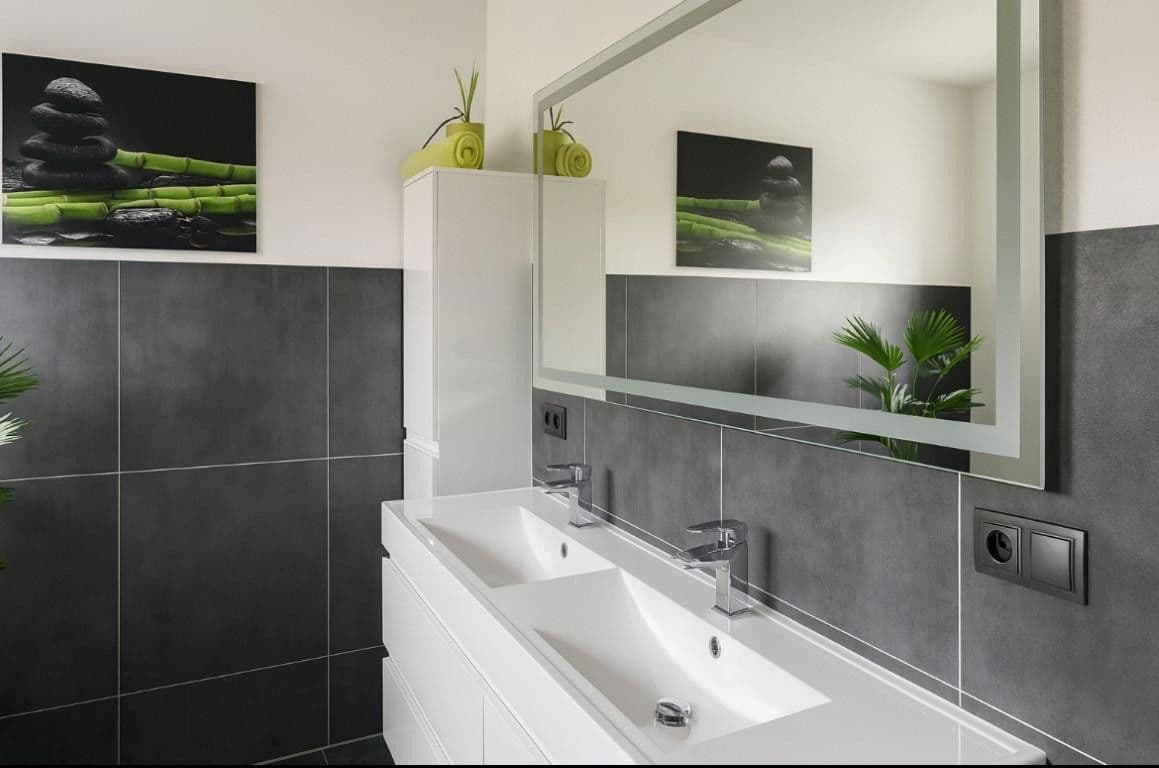 Prodej domu 233 m², pozemek 1.915 m², Gomaringen, Bádensko-Württembersko Prodej domu 233 m², pozemek 1.915 m², Gomaringen, Bádensko-Württembersko