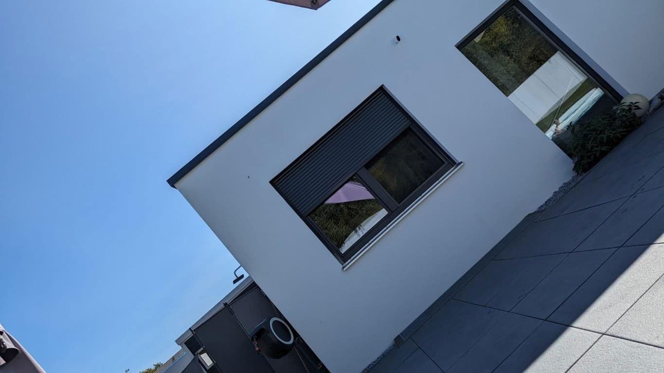 Prodej domu 233 m², pozemek 1.915 m², Gomaringen, Bádensko-Württembersko Prodej domu 233 m², pozemek 1.915 m², Gomaringen, Bádensko-Württembersko