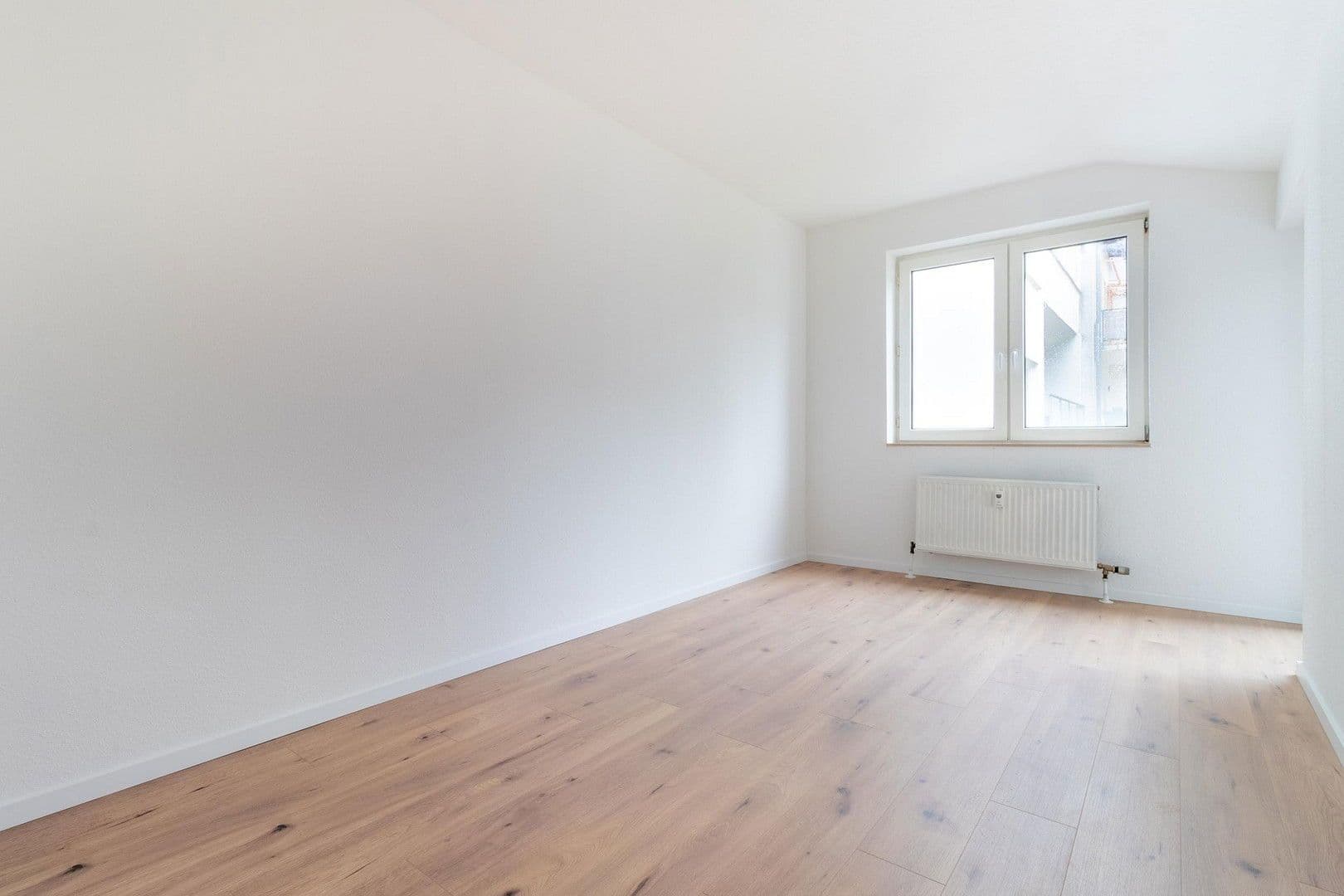 Prodej bytu 2+1 41 m², Kassel, Hessen Prodej bytu 2+1 41 m², Kassel, Hessen