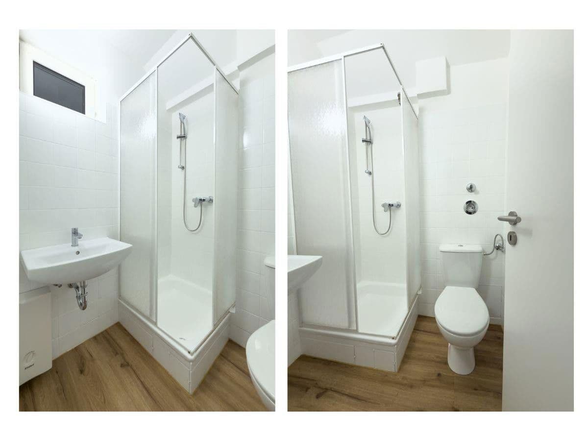 Prodej bytu 2+1 41 m², Kassel, Hessen Prodej bytu 2+1 41 m², Kassel, Hessen