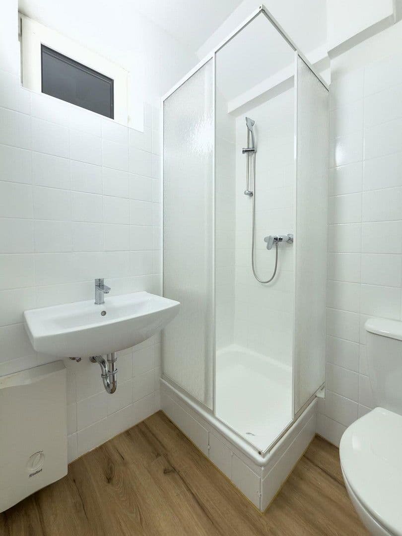 Prodej bytu 2+1 41 m², Kassel, Hessen Prodej bytu 2+1 41 m², Kassel, Hessen