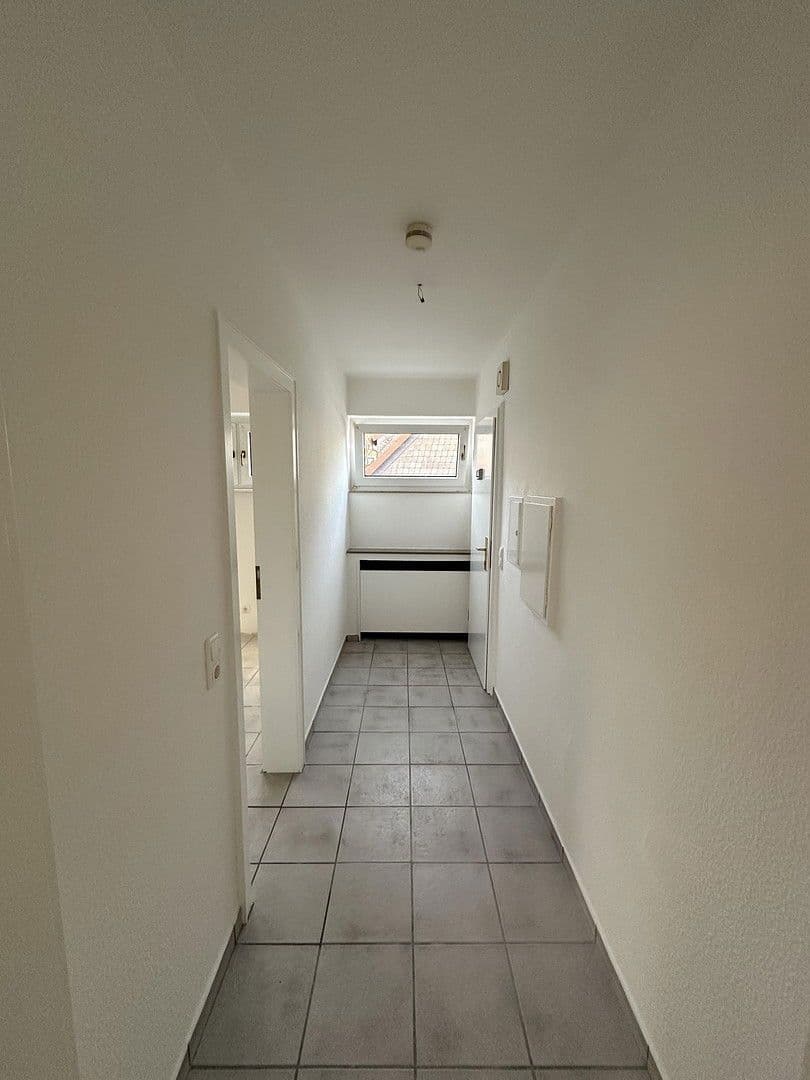 Pronájem bytu 3+1 87 m², Essen, Severní Porýní-Vestfálsko Pronájem bytu 3+1 87 m², Essen, Severní Porýní-Vestfálsko