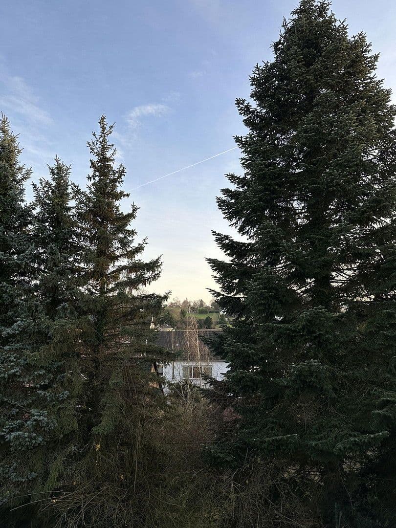 Pronájem bytu 3+1 87 m², Essen, Severní Porýní-Vestfálsko Pronájem bytu 3+1 87 m², Essen, Severní Porýní-Vestfálsko