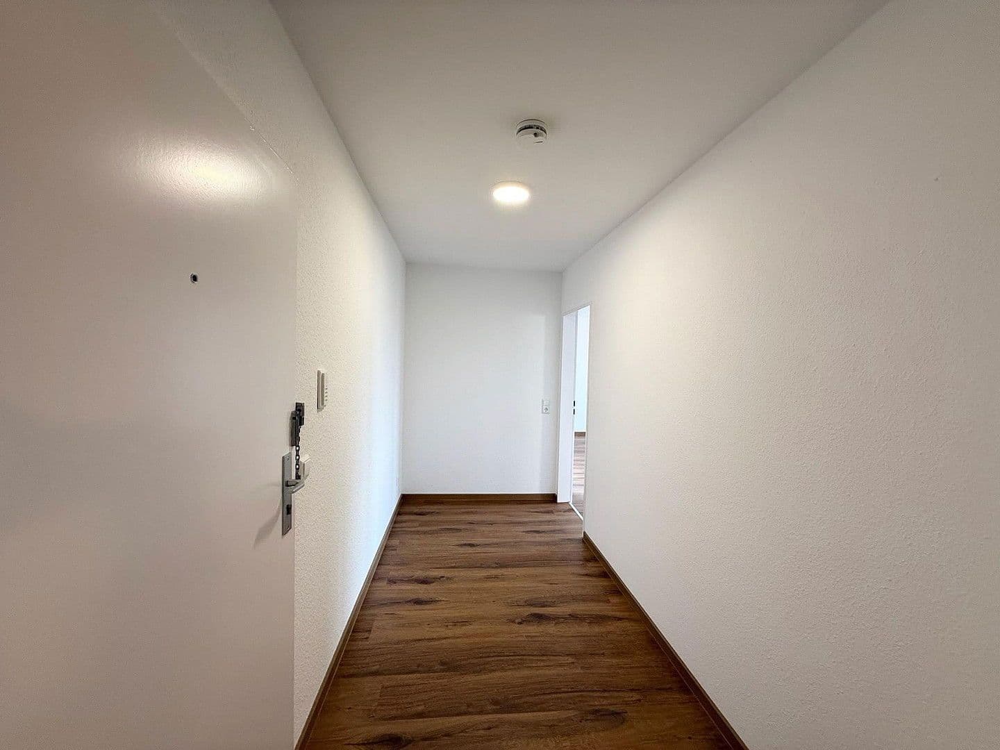 Prodej bytu 2+1 50 m², Rümmingen, Bádensko-Württembersko Prodej bytu 2+1 50 m², Rümmingen, Bádensko-Württembersko