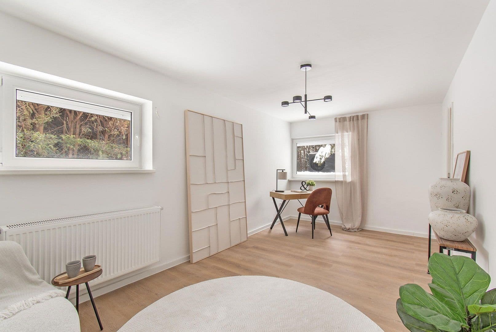 Prodej domu 149 m², pozemek 410 m², Hamburg, Hamburg Prodej domu 149 m², pozemek 410 m², Hamburg, Hamburg