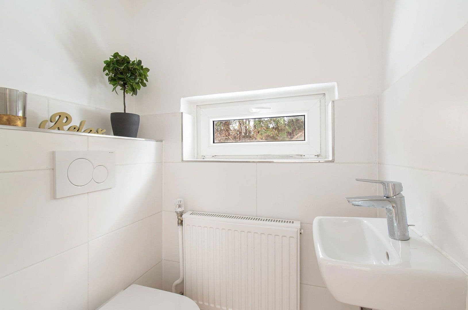 Prodej domu 149 m², pozemek 410 m², Hamburg, Hamburg Prodej domu 149 m², pozemek 410 m², Hamburg, Hamburg