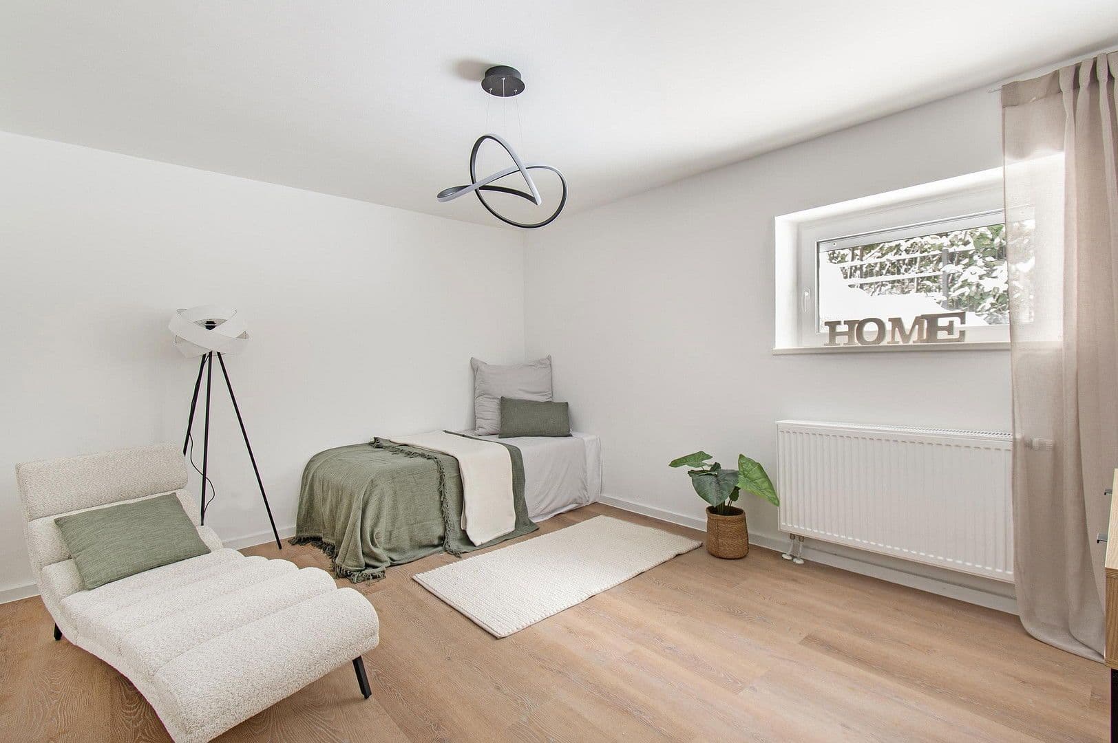 Prodej domu 149 m², pozemek 410 m², Hamburg, Hamburg Prodej domu 149 m², pozemek 410 m², Hamburg, Hamburg