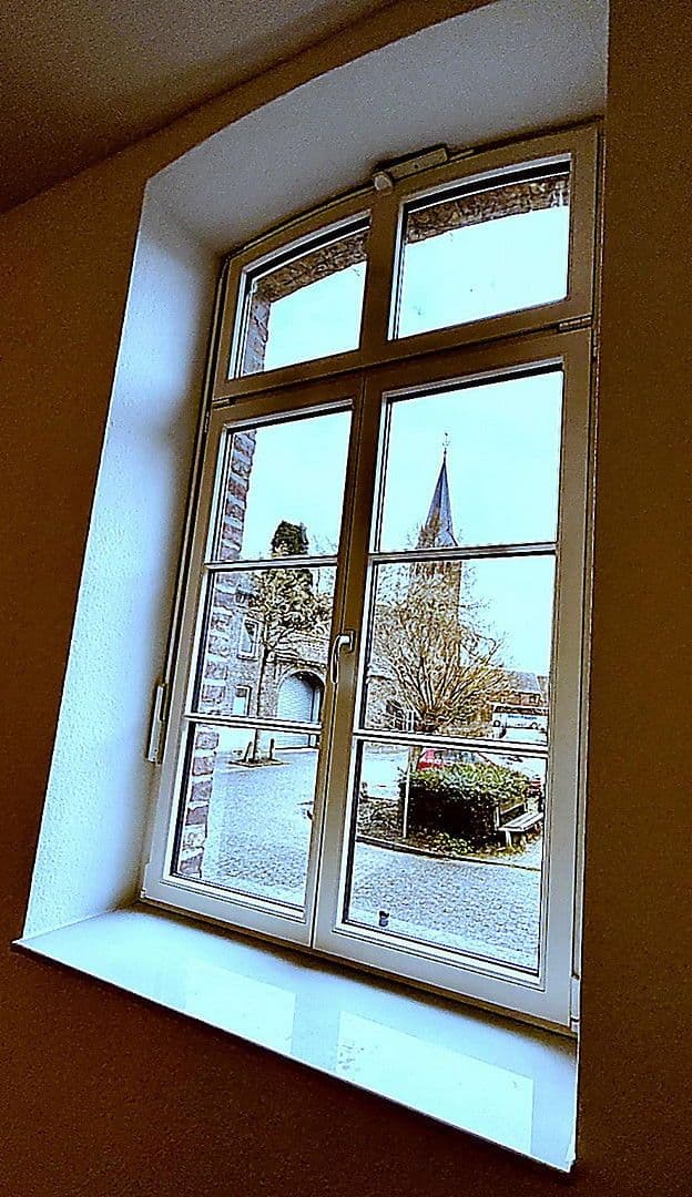 Pronájem bytu 2+1 62 m², Alte Landstraße 60, Bergheim, Severní Porýní-Vestfálsko Pronájem bytu 2+1 62 m², Alte Landstraße 60, Bergheim, Severní Porýní-Vestfálsko