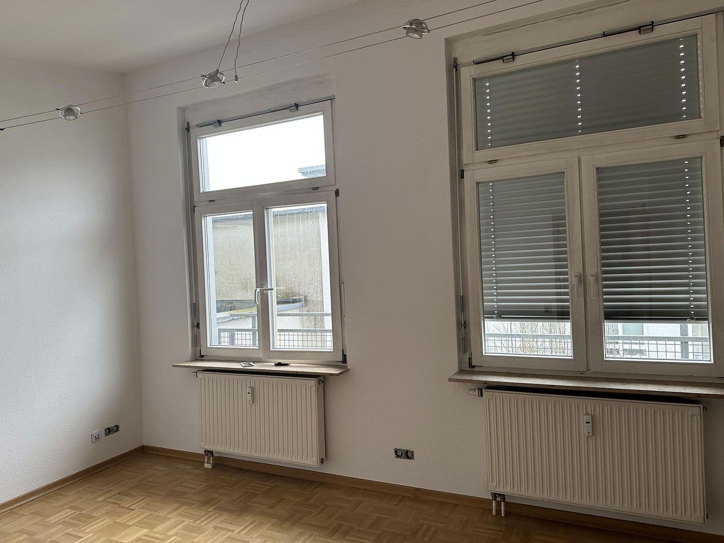 Pronájem bytu 3+1 90 m², Thekla-Kauffmann-Weg 7, Stuttgart, Bádensko-Württembersko Pronájem bytu 3+1 90 m², Thekla-Kauffmann-Weg 7, Stuttgart, Bádensko-Württembersko