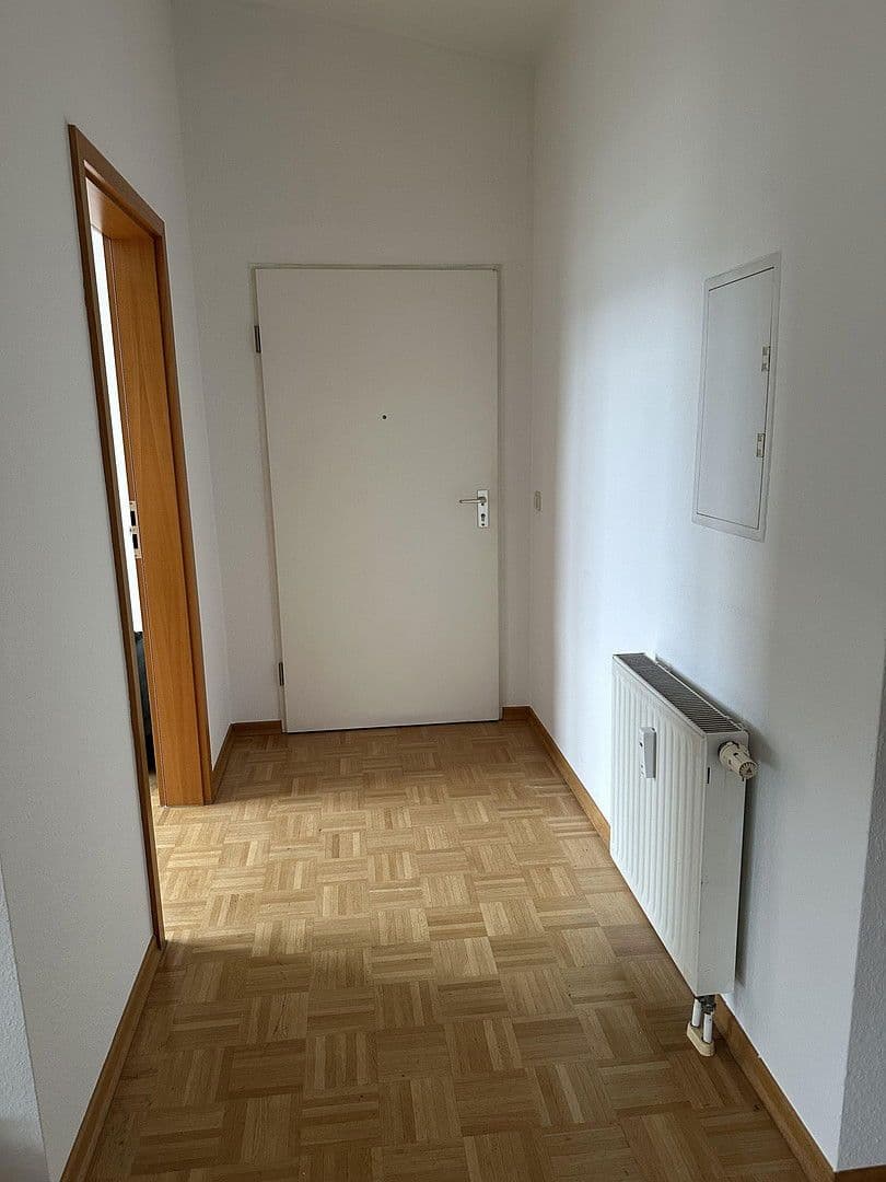 Pronájem bytu 3+1 90 m², Thekla-Kauffmann-Weg 7, Stuttgart, Bádensko-Württembersko Pronájem bytu 3+1 90 m², Thekla-Kauffmann-Weg 7, Stuttgart, Bádensko-Württembersko