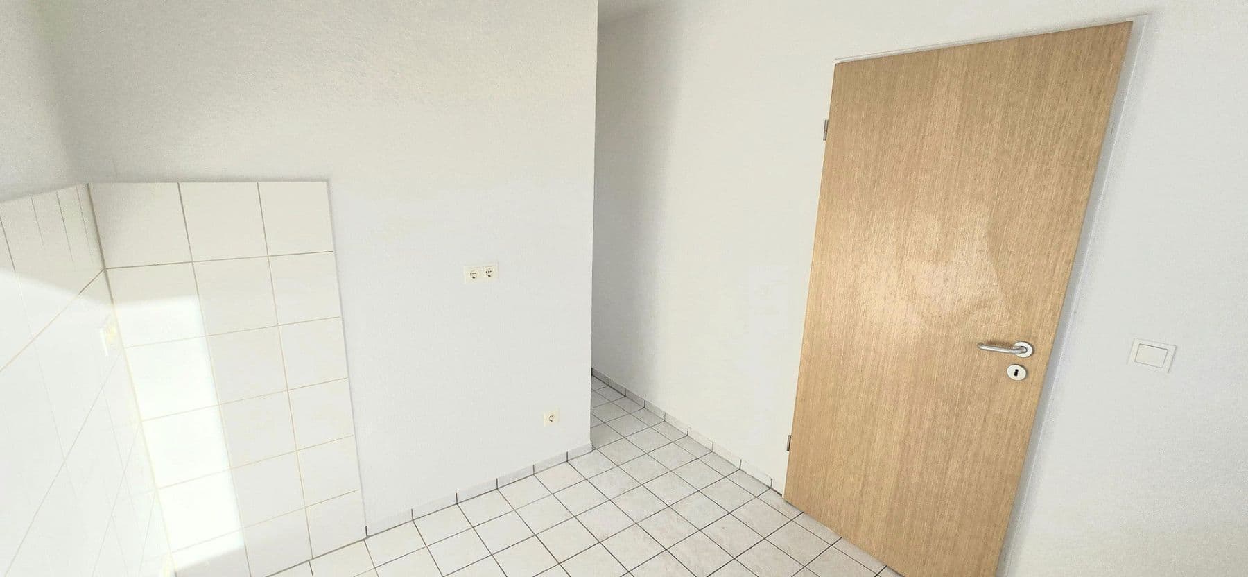 Pronájem bytu 1+1 42 m², Bad Salzdetfurth, Dolní Sasko Pronájem bytu 1+1 42 m², Bad Salzdetfurth, Dolní Sasko