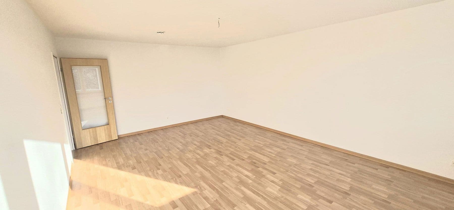 Pronájem bytu 1+1 42 m², Bad Salzdetfurth, Dolní Sasko Pronájem bytu 1+1 42 m², Bad Salzdetfurth, Dolní Sasko
