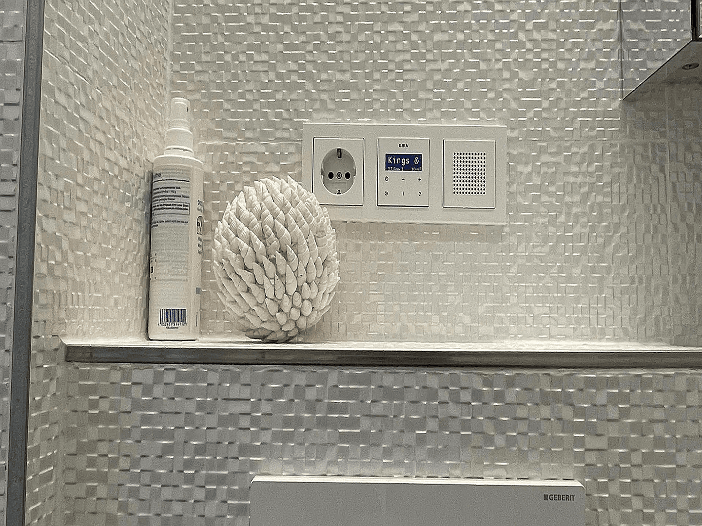 Pronájem bytu 2+1 48 m², Hamburg, Hamburg Pronájem bytu 2+1 48 m², Hamburg, Hamburg