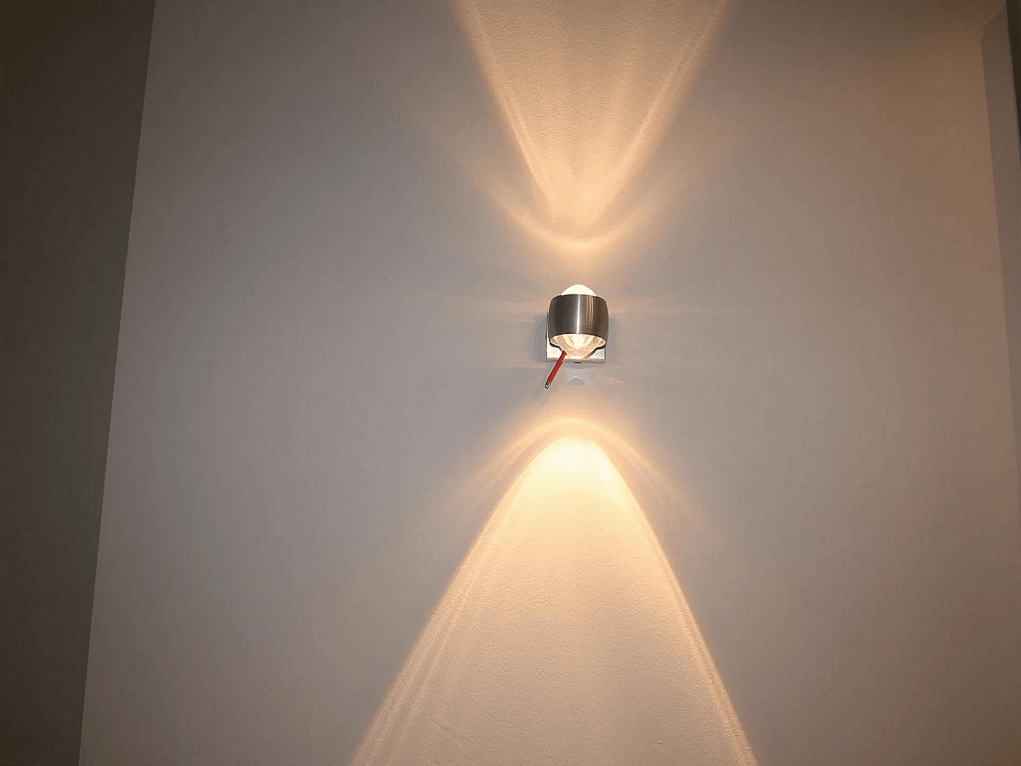 Pronájem bytu 2+1 48 m², Hamburg, Hamburg Pronájem bytu 2+1 48 m², Hamburg, Hamburg