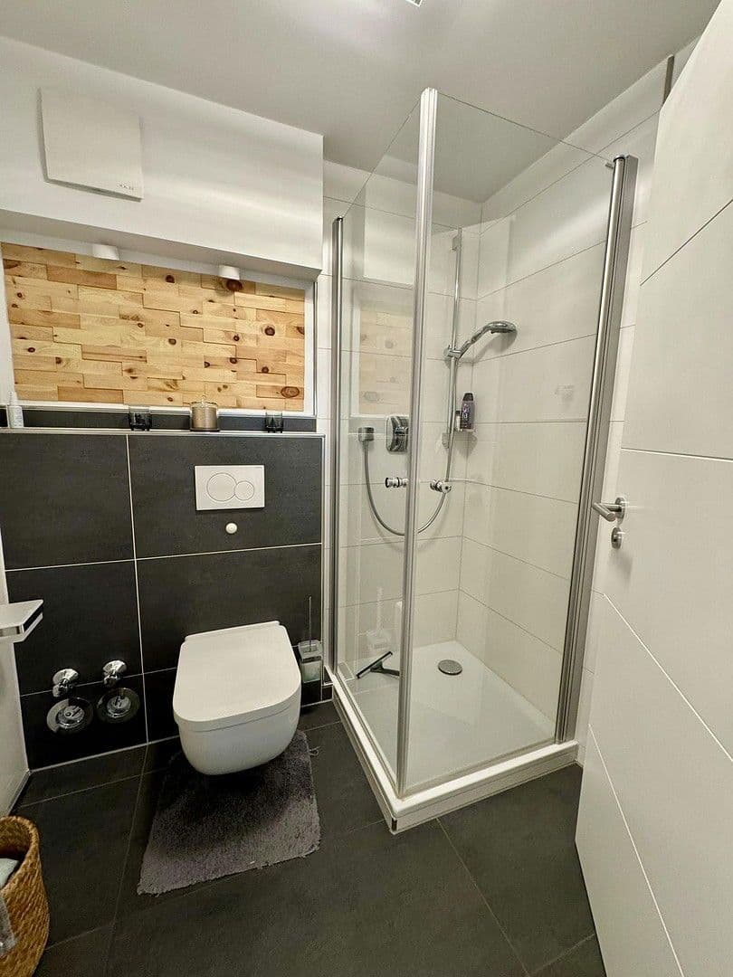 Prodej bytu 4+1 129 m², Frankfurt Am Main, Hessen Prodej bytu 4+1 129 m², Frankfurt Am Main, Hessen