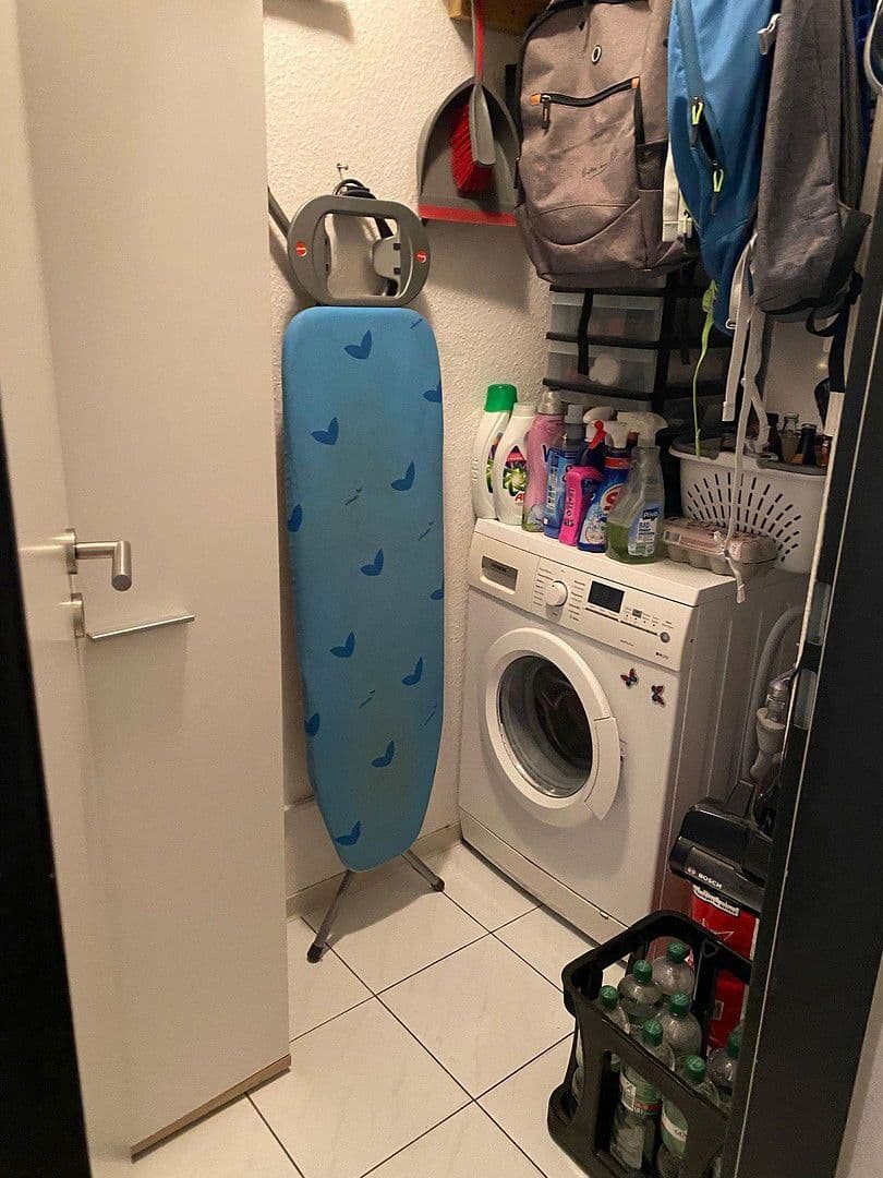 Prodej bytu 5+1 71 m², Waren (Müritz), Mecklenburg-Vorpommern Prodej bytu 5+1 71 m², Waren (Müritz), Mecklenburg-Vorpommern