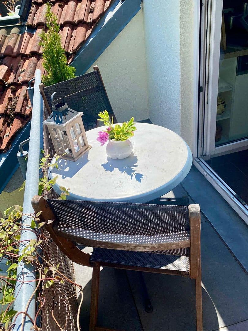 Prodej bytu 5+1 71 m², Waren (Müritz), Mecklenburg-Vorpommern Prodej bytu 5+1 71 m², Waren (Müritz), Mecklenburg-Vorpommern